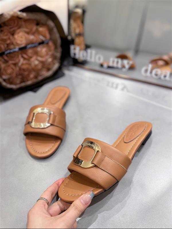 202435223654599 2202024